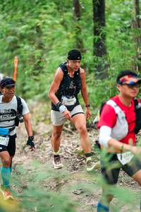 BIB: 
                            <button type="button" onclick="openModal(26878563)" class="btn btn-primary btn-sm float-right btn-popup" data-toggle="modal" data-target=".modal-high-quality">
                        <i class="fas fa-shopping-cart"></i> Add to Cart
                    </button>
                                            <button type="button" onclick="isThisMe(26878563, true)" class="btn btn-success btn-sm float-right btn-popup btn-isme hidden" data-toggle="tooltip" data-placement="bottom" title="นี่คือรูปของคุณใช่ไหม คลิกที่นี่เพื่อเอาเข้าอัลบั้ม">
                        <i class="fas fa-plus"></i> Add to album
                    </button>
                    <button type="button" onclick="isThisMe(26878563, false)" class="btn btn-warning btn-sm float-right btn-popup btn-isnotme hidden">
                        <i class="fas fa-ban"></i> Remove from album
                    </button>